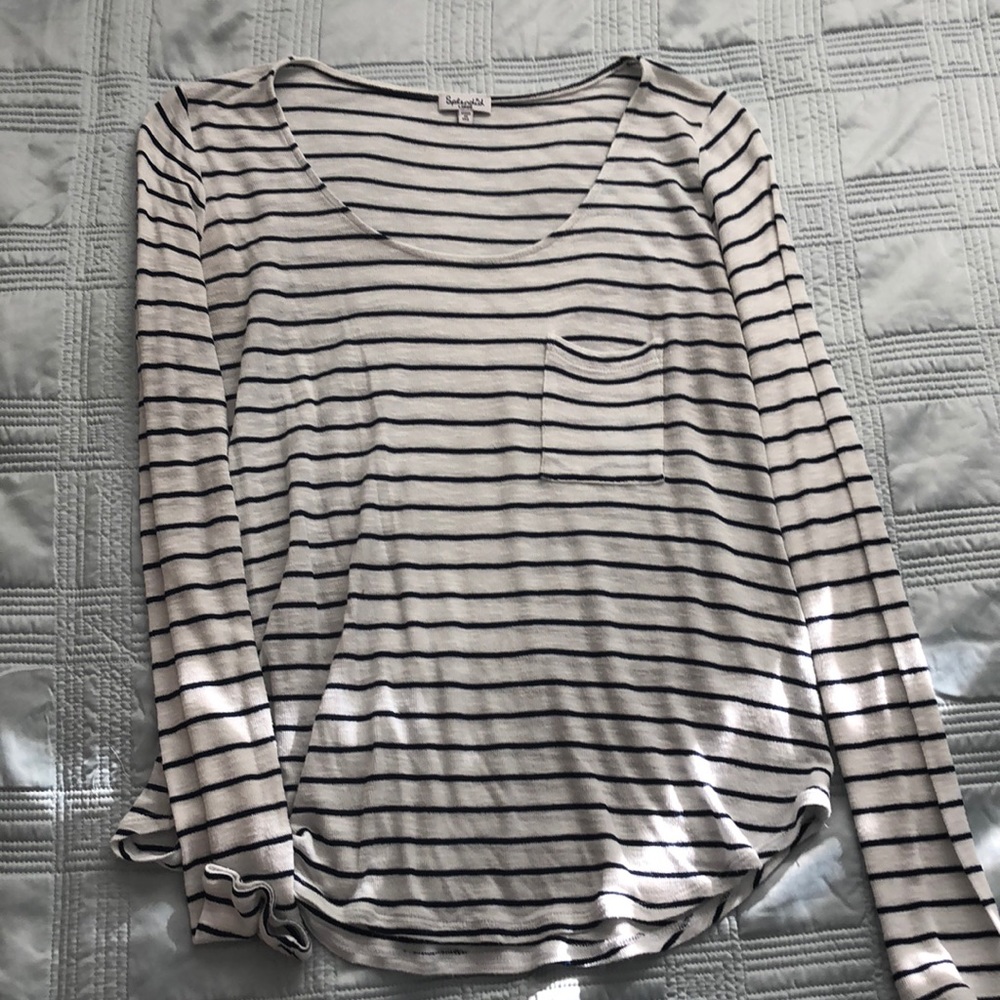 Splendid top